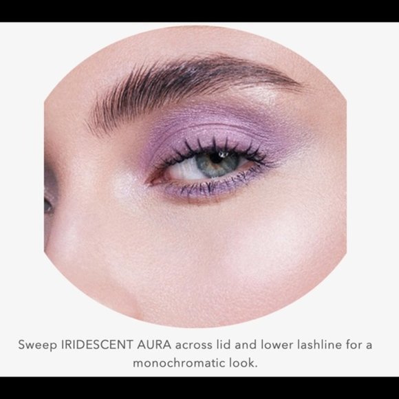 ✨BECCA  Pearl Glow Shimmering Eyeshadow Palette - Picture 8 of 8